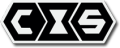 CIS - Logo