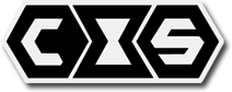 CIS - Logo